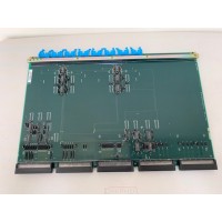 Advantest BGR-020853 PCB...